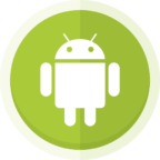 1476875031_26_android