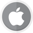 1476875065_45_apple