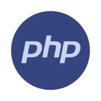 1476875332_code-programming-php-software-develop-command-language