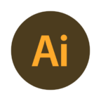 1477064606_adobe-illustrator-vector-print-news-design-book